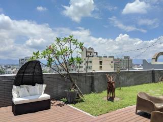 Guanko Hotel - 2