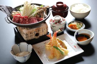 Gifu Washington Hotel Plaza - Gifu - 5