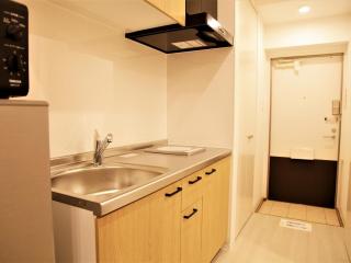 Mango Resort Okinawa Naha - Naha - 3