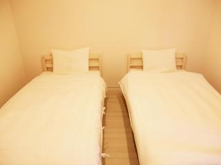 Mango Resort Okinawa Naha - Naha - 7