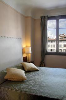 B&B A Florence View - Florence - 5