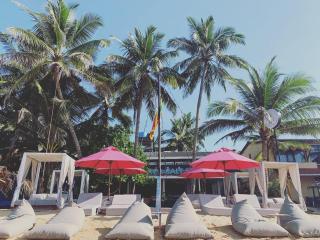 Sea Salt Society - Hikkaduwa - 5