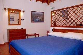 Vila Elena 2 astoning view - Steni Vala Alonissos - 2