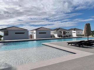 Cebu R Resort Tabuelan - 9