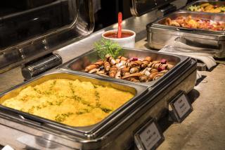 Green World Grand NanJing - 1