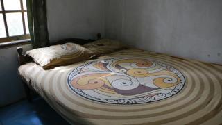 Sri Homestay - Sermo - 4