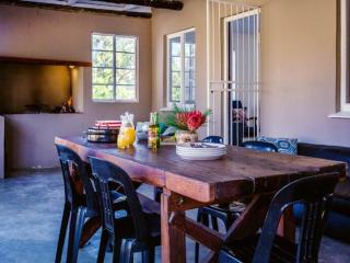 Konings Cottage - Gansbaai - 3