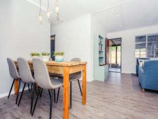 Konings Cottage - Gansbaai - 4