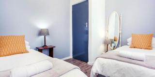 Konings Cottage - Gansbaai - 8