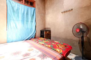 Iran Homestay - 4