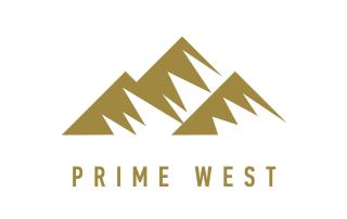 Apartman Prime West - Zlatibor - 8