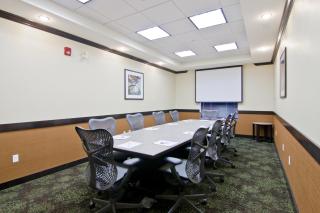 Wingate by Wyndham Fort Saskatchewan - 2