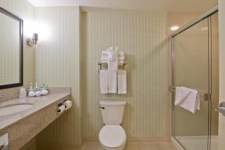 Wingate by Wyndham Fort Saskatchewan - Fort Saskatchewan - 5