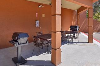 Candlewood Suites San Diego by IHG - San Diego - 7