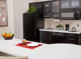 Candlewood Suites Arundel Mills / BWI Airport by IHG - Hanover - 9
