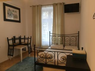 City Space Apartments - Cracovia - 1