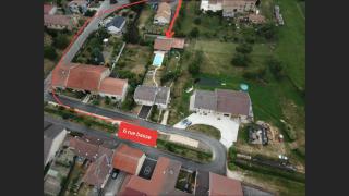 Dépendance au goût de vacances - 8