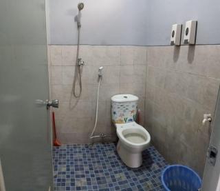 HomestayQu 3 Bedroom Fullhouse - Yogyakarta - 5