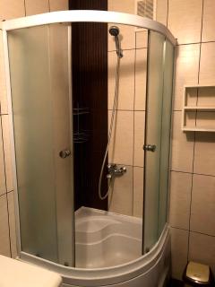 GIL Apartments, Lermontova 1a, centre - Uzhhorod - 3