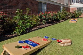Candlewood Suites Rogers-Bentonville by IHG - Rogers - 1
