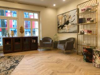 Arthotel ANA Fleur - Paderborn - 6