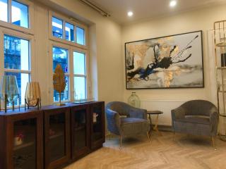Arthotel ANA Fleur - Paderborn - 5