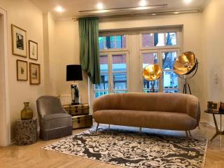 Arthotel ANA Fleur - Paderborn - 2