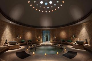 Banyan Tree Anji - 3