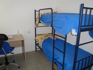 Residence La Nave - Senigallia - 8