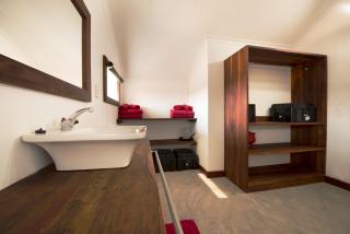 Palmwag Lodge - Palm - 2