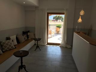 NEFELI apartments - Poros - 6