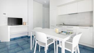 Rivazzurra Homes - B - Termoli - 8