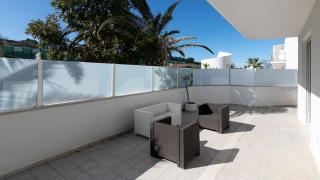Rivazzurra Homes - B - Termoli - 3