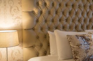 Raheen Woods Hotel - Athenry - 4