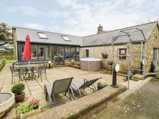 Meadowside - Penzance - 0