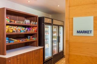 Holiday Inn Express Hotel & Suites Saint John Harbour Side by IHG - 4