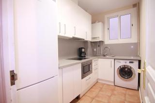 CORSEGA - Apartment in the center of Barcelona - 3