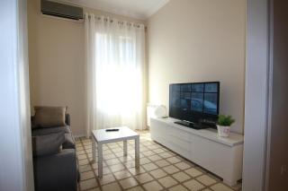 CORSEGA - Apartment in the center of Barcelona - 7