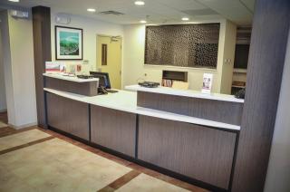 Candlewood Suites Columbus-Northeast by IHG - Columbus - 6
