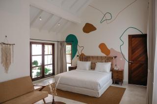 Happy Together By Kresna Hospitality - Seminyak - 6