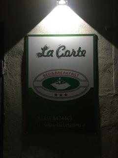 La Corte - Alessandria - 8