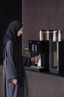 Staybridge Suites Al Khobar by IHG - Khobar - 2