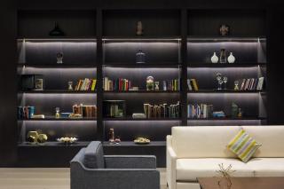 Staybridge Suites Al Khobar by IHG - Khobar - 1