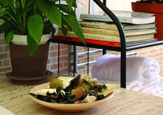 B&B Luna Caprese - 9