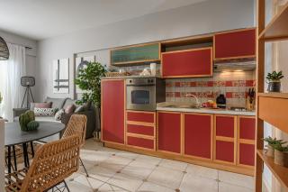 Creticum Suites - Heraklio - 4