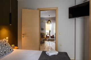 Creticum Suites - Heraklio - 6