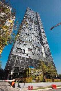 EXPRESSIONZ KLCC BY G Suites - 8