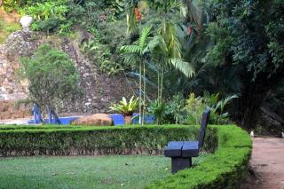 The Retreat Sri Lanka - 3