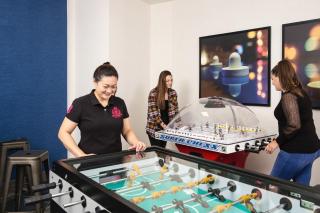 Holiday Inn Express & Suites - West Edmonton-Mall Area by IHG - Edmonton - 6