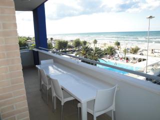 Residence La Nave - Senigallia - 6